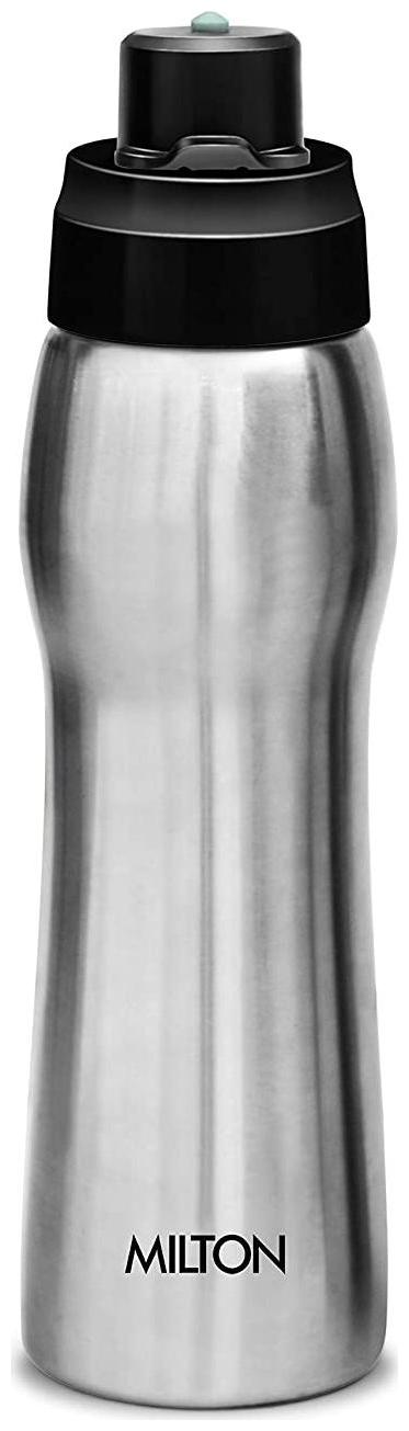 

Milton Active 750 ml Water Bottle