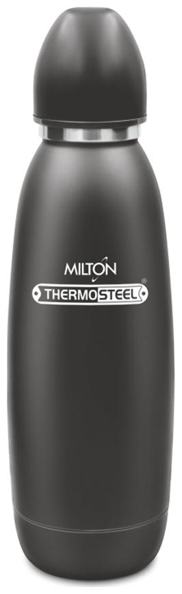 https://assetscdn1.paytm.com/images/catalog/product/H/HO/HOMMILTON-ADVENSMAR1198781743D9A7/1563112863300_1.jpg