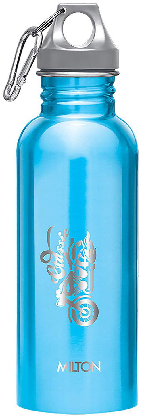 

Milton Alive 750 ml Water Bottle