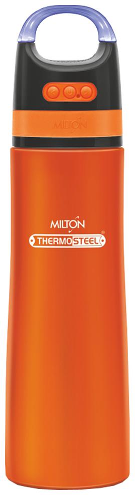 https://assetscdn1.paytm.com/images/catalog/product/H/HO/HOMMILTON-BOOM-SMAR1198782D71D73F/1563039076853_0.jpg
