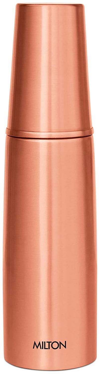

Milton Copper Combo 1000 Water Bottle