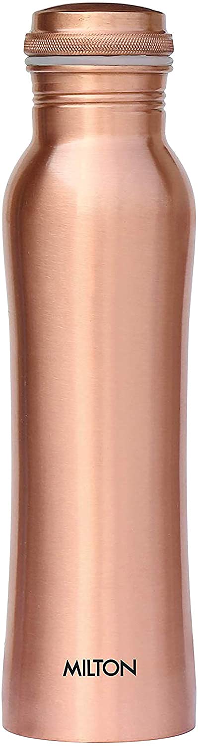 

Milton Copperas 1000 Copper Bottle