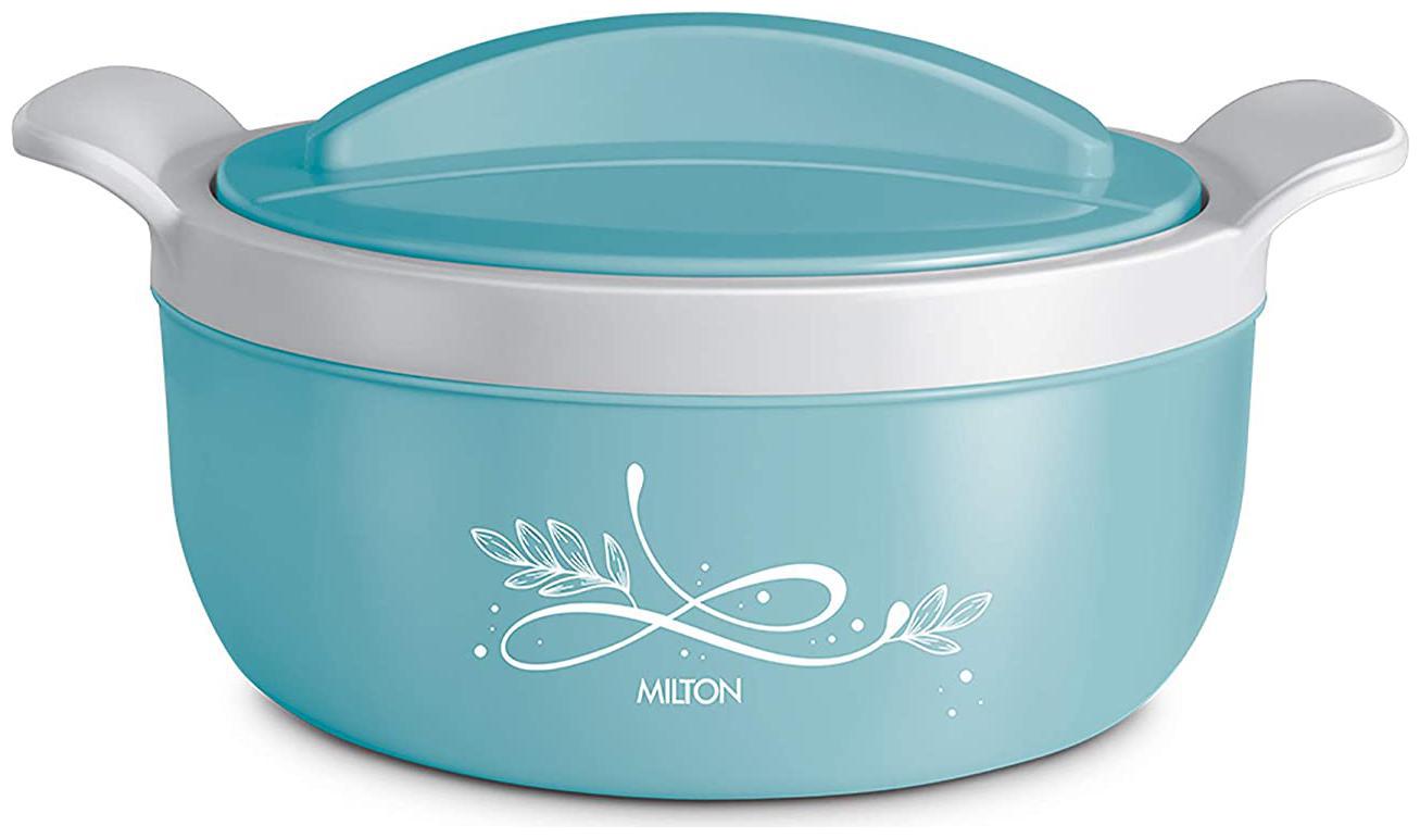 

Milton Crave 1500 Inner Steel Casserole 1380 ml Blue