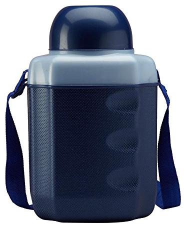 https://assetscdn1.paytm.com/images/catalog/product/H/HO/HOMMILTON-CRUISSMAR119878B4815C1D/1563346769648_0..jpg