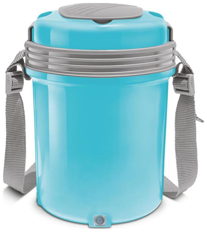 https://assetscdn1.paytm.com/images/catalog/product/H/HO/HOMMILTON-ELECTVALU2705632A28DF6/1563035566850_5.jpg