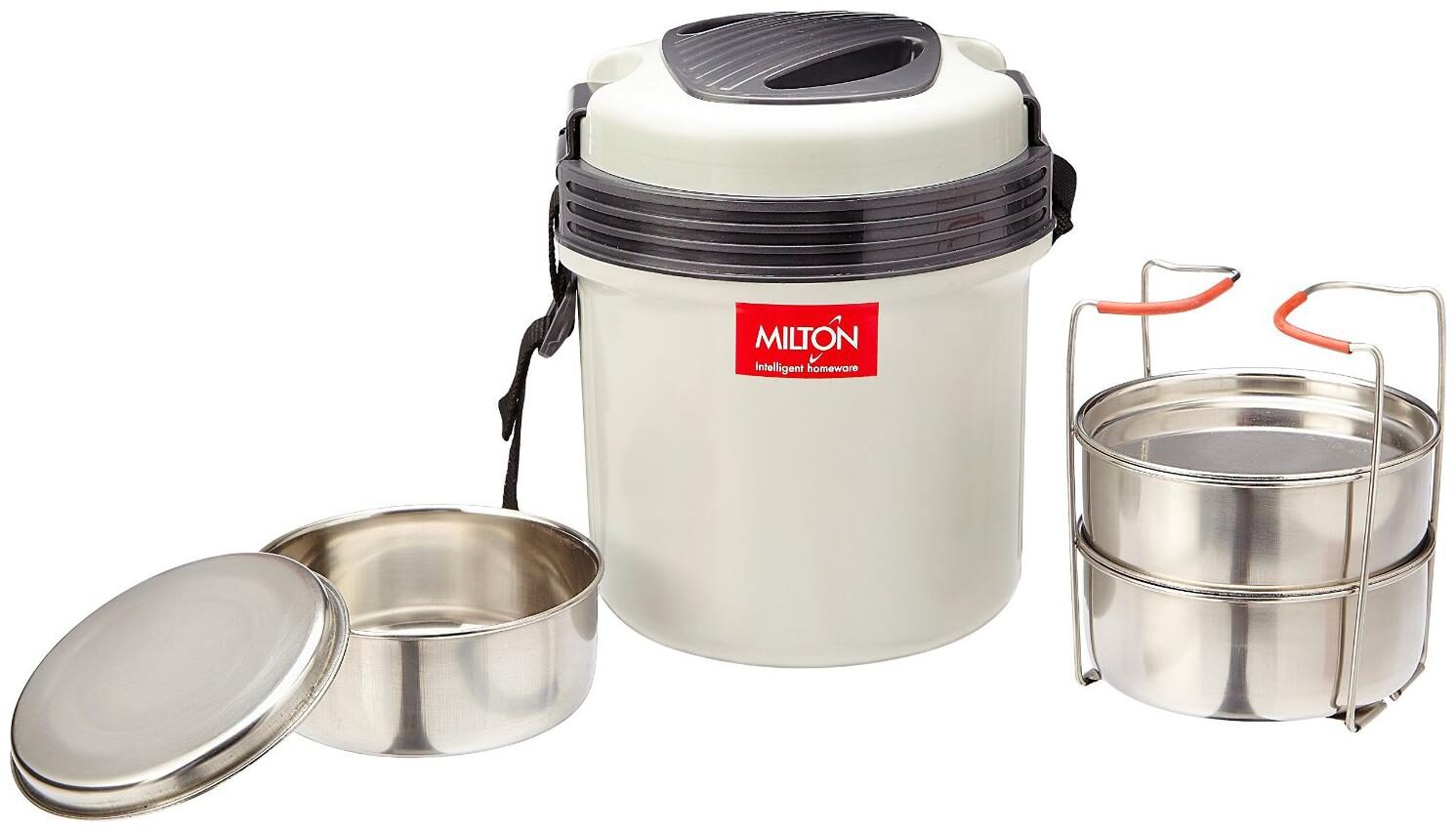 https://assetscdn1.paytm.com/images/catalog/product/H/HO/HOMMILTON-ELECTVALU2705650D45E4C/1563046051128_0..jpg