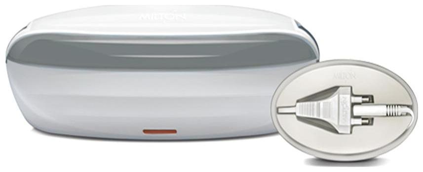 https://assetscdn1.paytm.com/images/catalog/product/H/HO/HOMMILTON-ELECTVALU270566EABF621/1563044269407_0.jpg