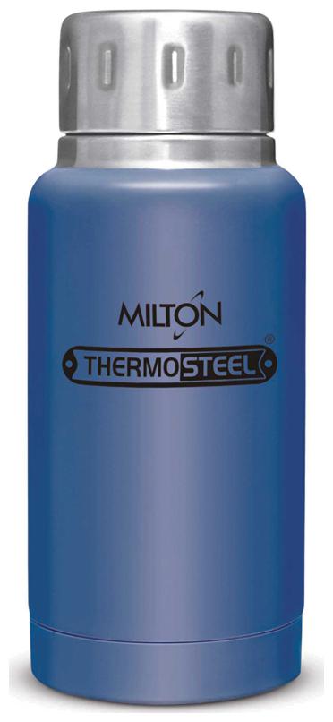 https://assetscdn1.paytm.com/images/catalog/product/H/HO/HOMMILTON-ELFINSMAR11987857F35C6B/1563113406787_1.jpg