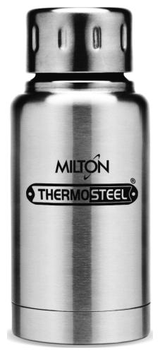 

Milton Elfin Thermosteel Vacuum Flask 160 ml