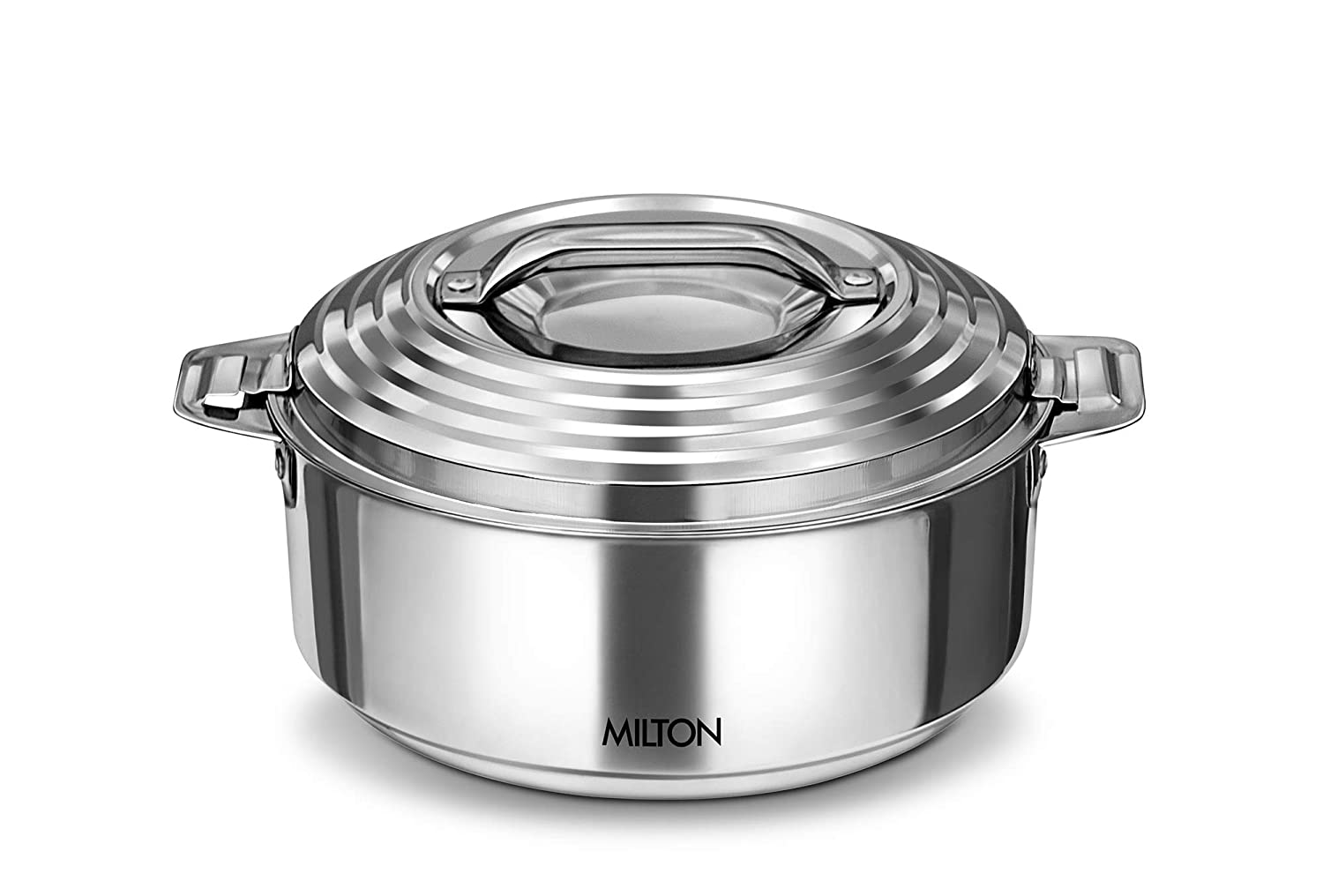 

Milton Galaxia 1000