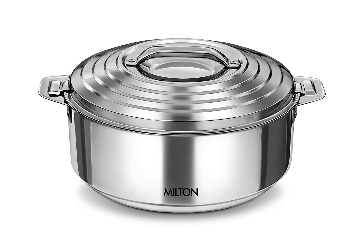 

Milton Galaxia 3500