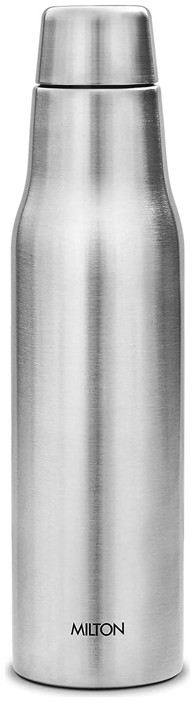 

Milton Glad 750 Thermosteel Insulated Bottle 769 ml Silver