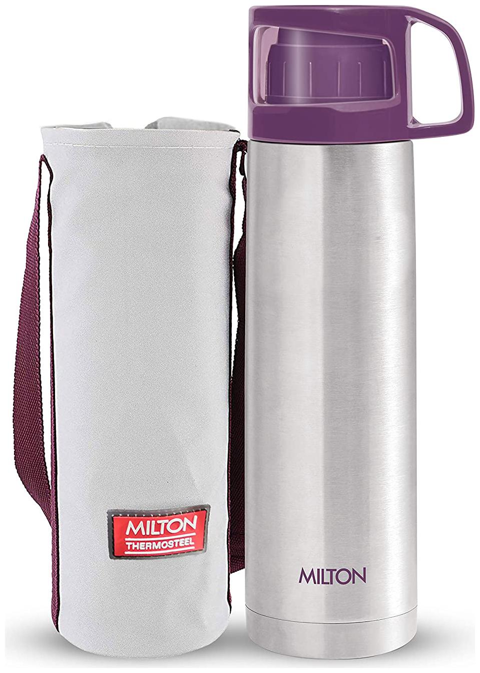 milton 1 litre thermos