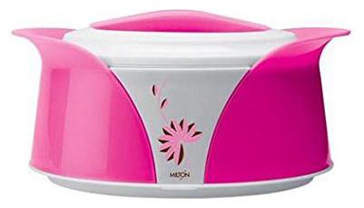 

Milton Imperial 1500 Pink