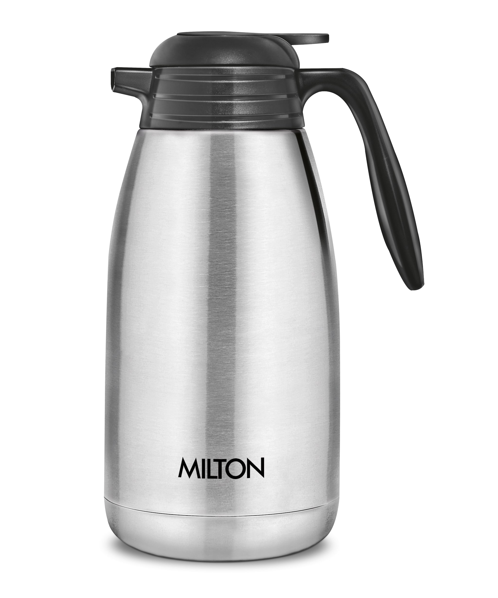 Milton Thermosteel Thermosteel Carafe 1000 ml Bottle Flask