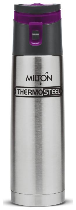 https://assetscdn1.paytm.com/images/catalog/product/H/HO/HOMMILTON-INSULVALU270563F07F957/1563117212682_0..jpg