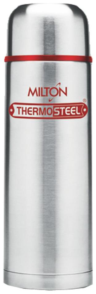 https://assetscdn1.paytm.com/images/catalog/product/H/HO/HOMMILTON-INSULVALU27056A08CAD71/1563035270399_5.jpg