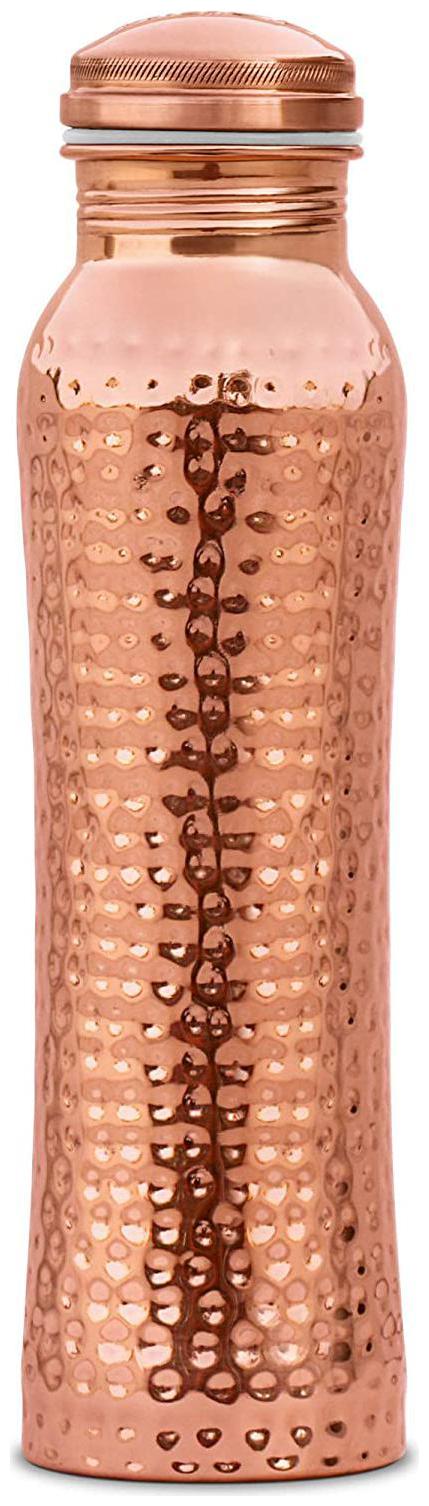 

Milton Jewel 1000 Water Bottle
