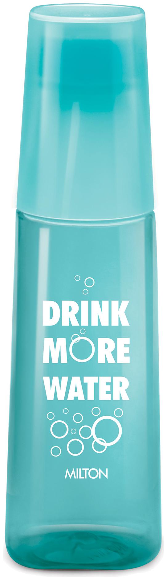 Water Bottle Buy Water Bottles Fridge Bottles Steel Water Bottles Online At Best Price Paytm