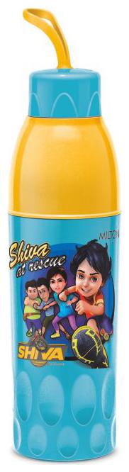 

Milton Kool N Mate Shiva 900 Water Bottle 740 ml