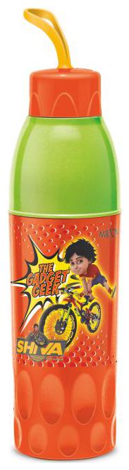 

Milton Kool N Mate Shiva 900 Water Bottle 740 ml