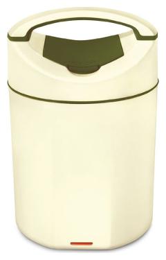 

Milton Megatron 3 Containers Electric Lunch Box 220ml Each - Green