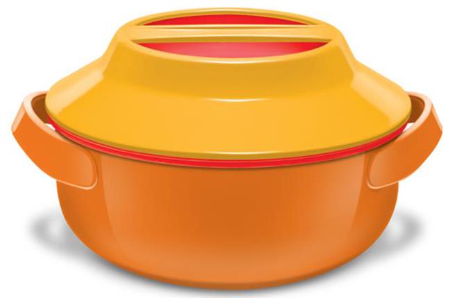 https://assetscdn1.paytm.com/images/catalog/product/H/HO/HOMMILTON-MICROVALU27056659B9B7C/1563104118340_5.jpg