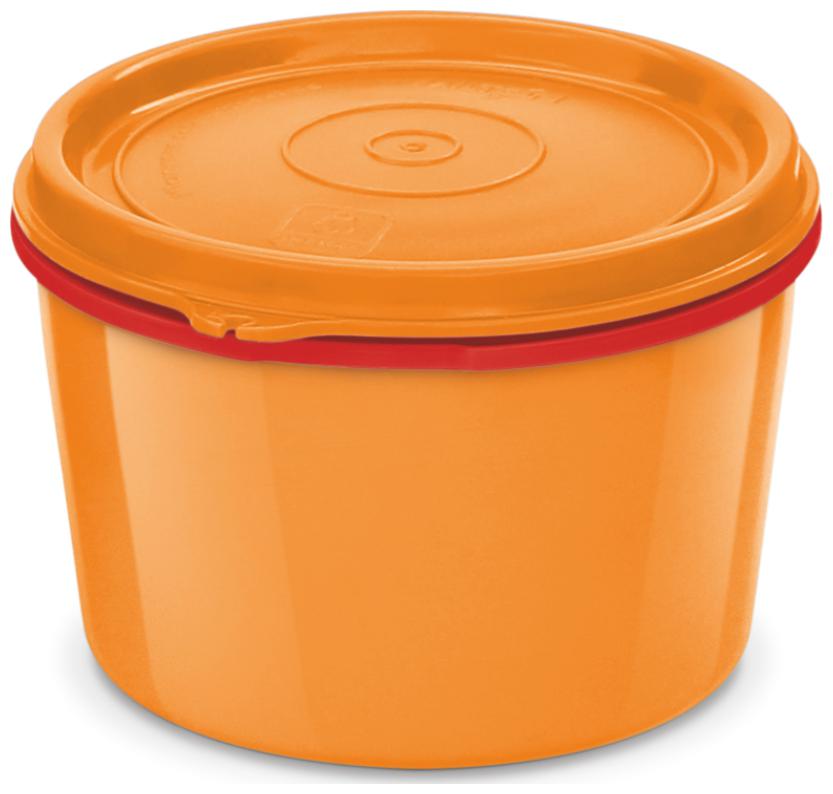 

Milton Microwave Safe Inner Steel Jar 500 ml