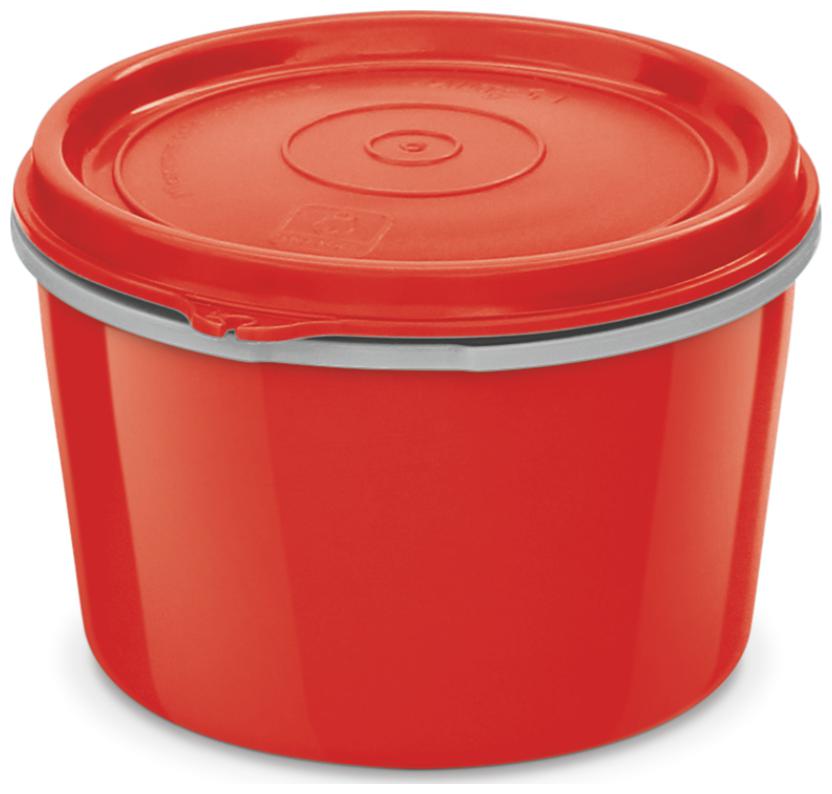 

Milton Microwave Safe Inner Steel Jar 500 ml