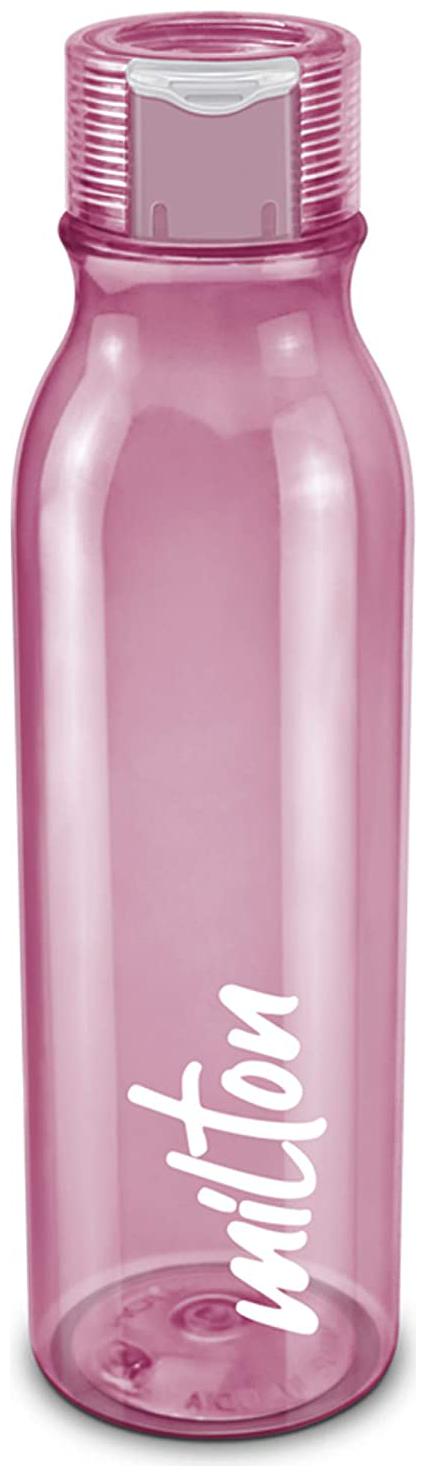 

Milton Name Tag 1000 Water Bottle 958 ml Burgundy