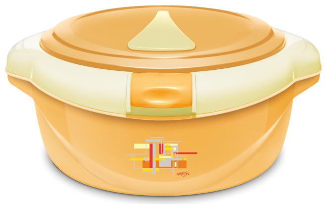 

Milton One Touch-1000 Insulated Casserole