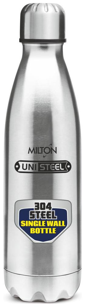 

Milton Shine 1100 Unisteel Fridge Bottle 1075 ml