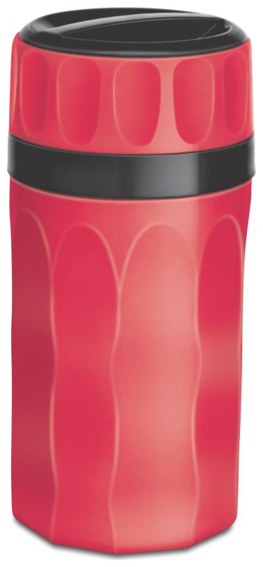 

Milton Stylo Tuff Inner Steel Hot Cold Multi Purpose Flask