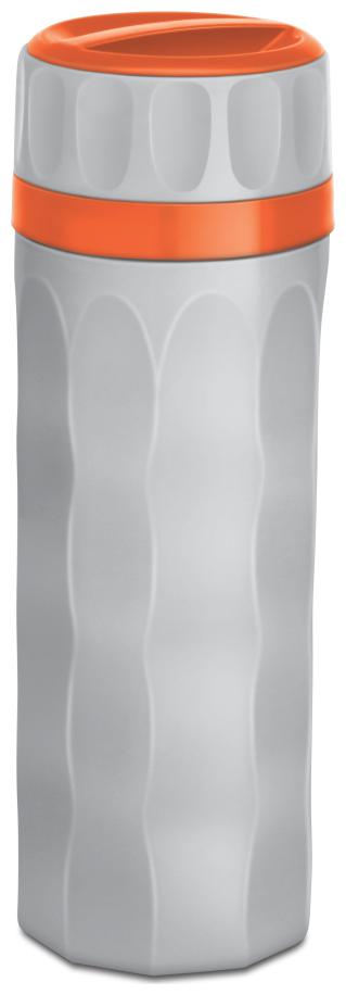 

Milton Stylo Tuff Inner Steel Hot Cold Multi Purpose Flask