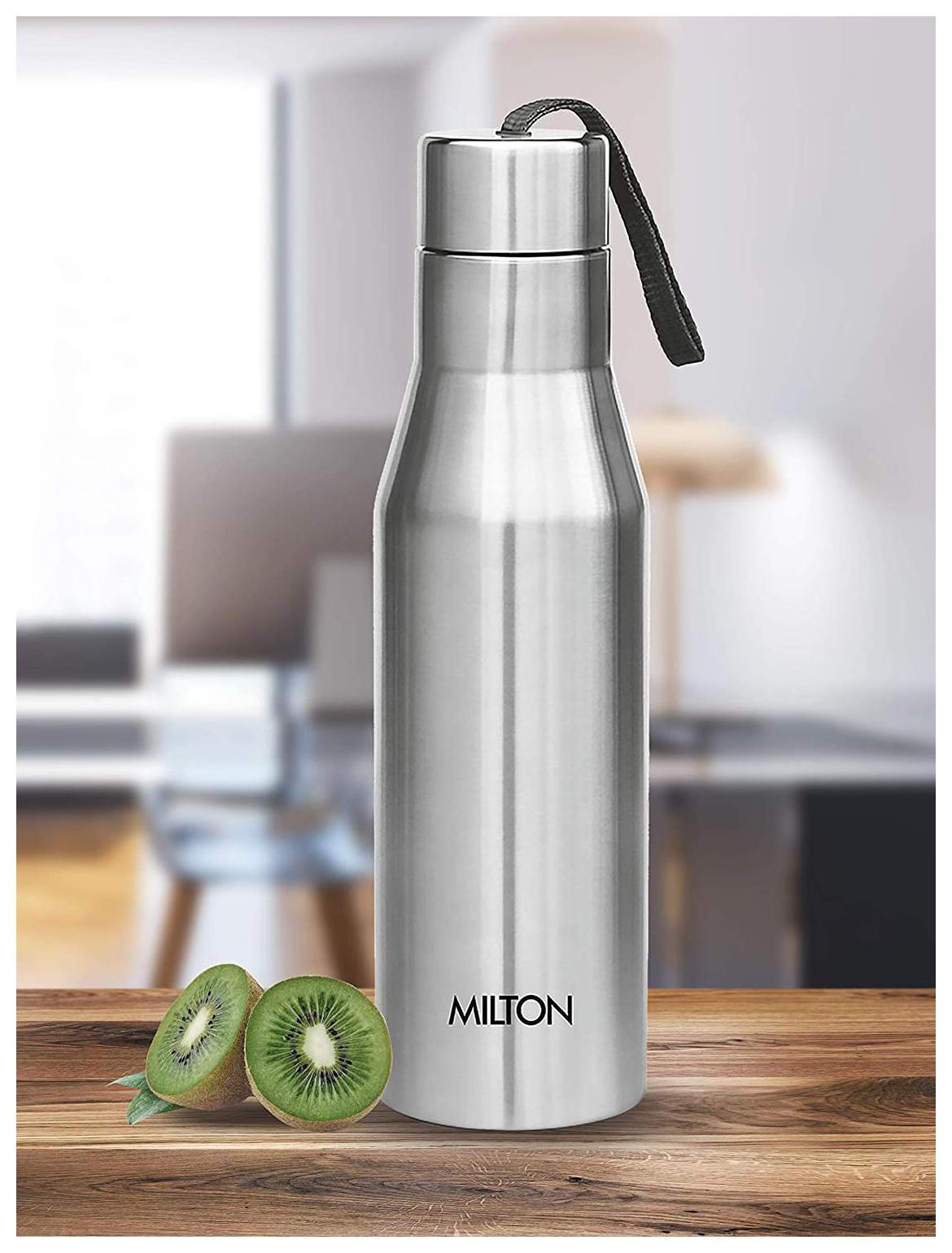 

Milton Super 1000 ml Water Bottle