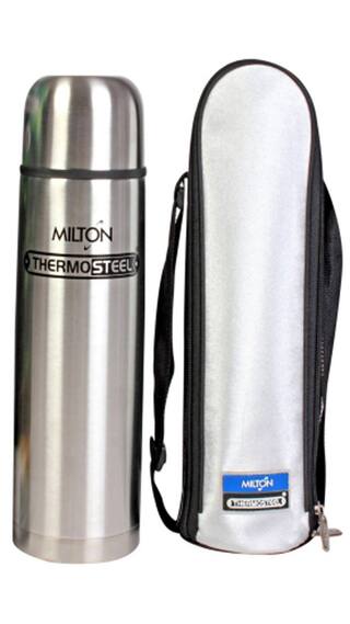 milton thermos 1 liter price