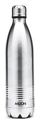 

Milton Thermosteel Thermosteel Duo 750 Dlx Bottle Flask