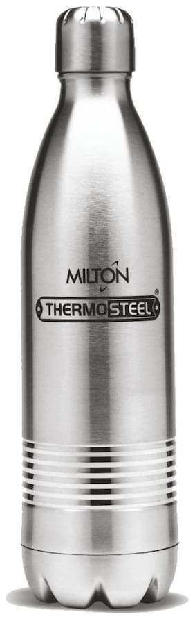 Thermos And Flasks Buy Thermos And Flasks Online At Best Price In India