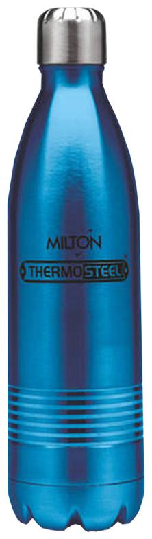 https://assetscdn1.paytm.com/images/catalog/product/H/HO/HOMMILTON-THERMSMAR119878A121D83A/1563112404290_1.jpg