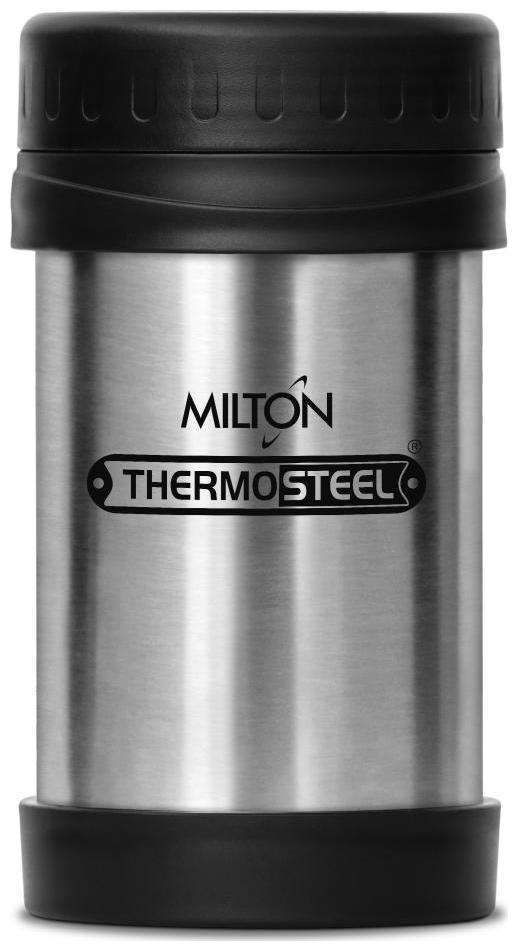 https://assetscdn1.paytm.com/images/catalog/product/H/HO/HOMMILTON-THERMVALU270565F85EF7F/1563116300062_0.jpg