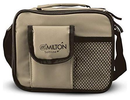 

Milton Tiara 900ml Thermosteel Flask Bottles Orange