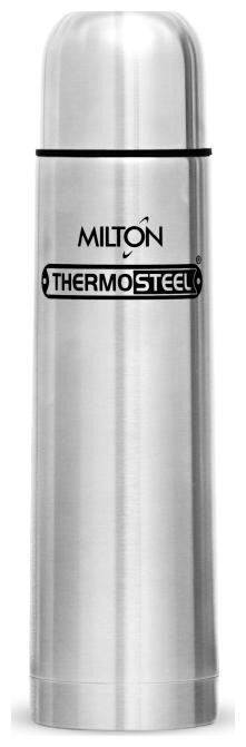 

Milton Vacuum Flasks Thermosteel 1000 ml