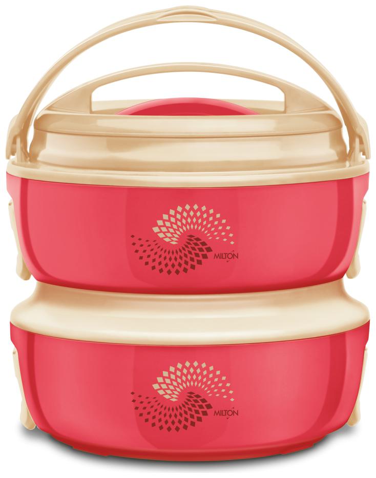 

Milton Venture 1000 Microwavable Casserole