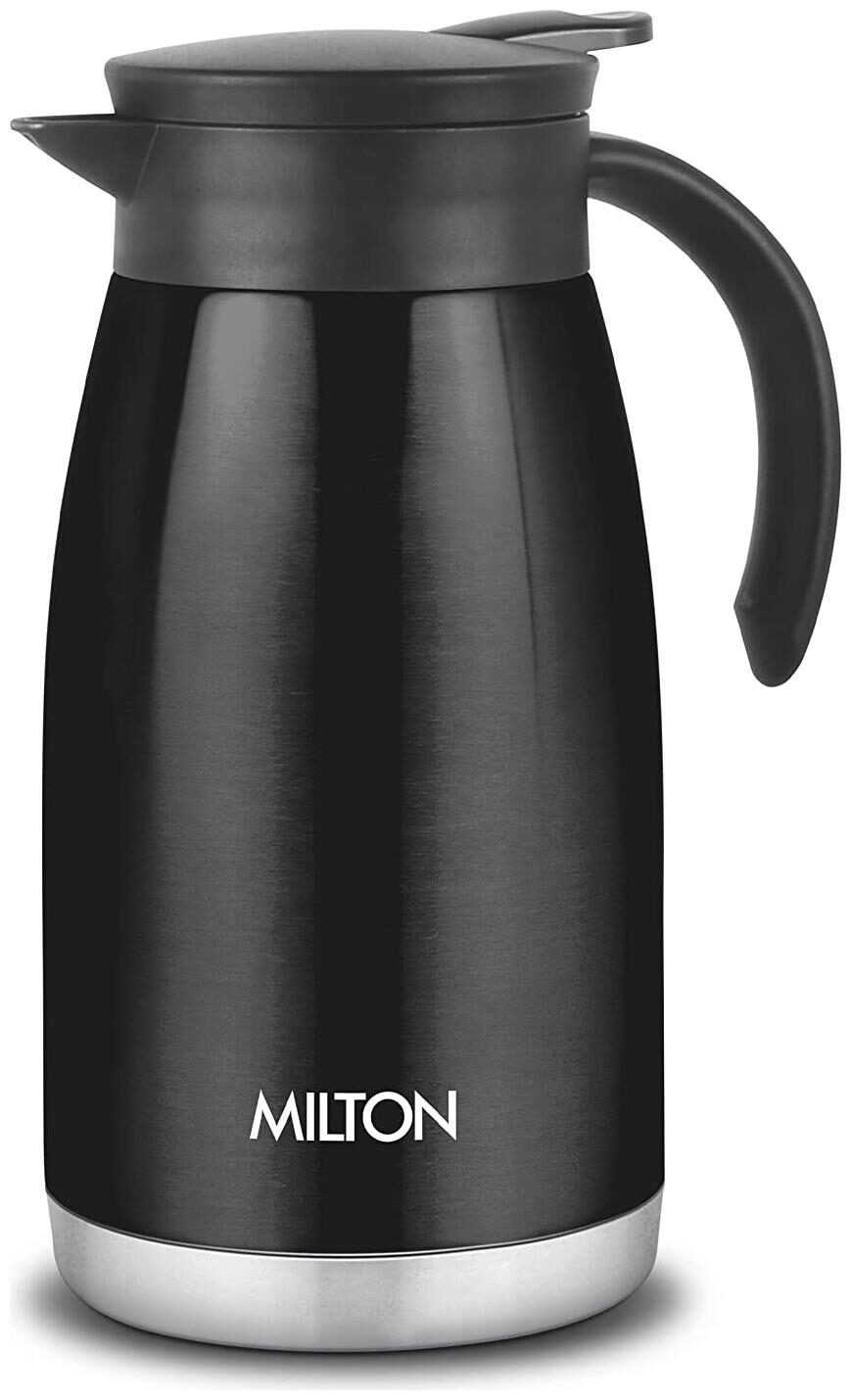 

Milton Water Bottles Bistro 1100 Black