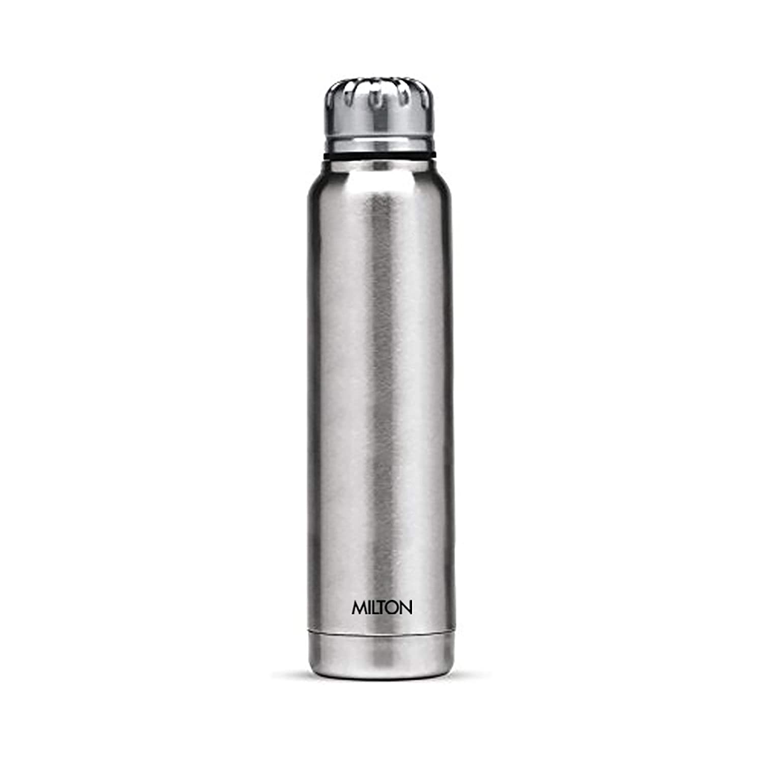 

Milton Water Bottles Slender 750ml