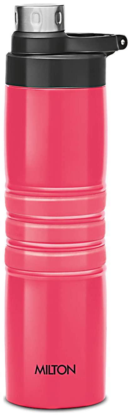 

Milton Water Bottles Amigo 800 Dark Pink