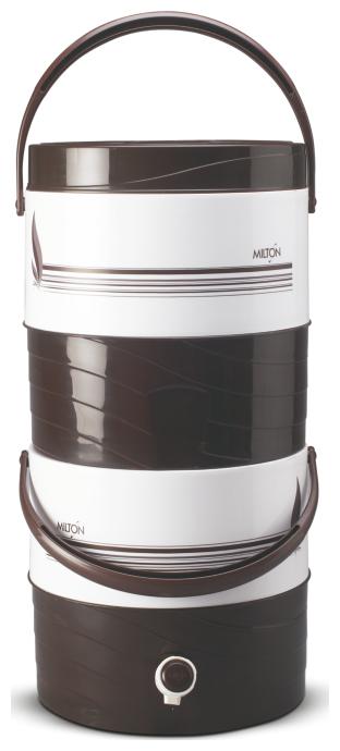 https://assetscdn1.paytm.com/images/catalog/product/H/HO/HOMMILTON-WATERVALU27056C70CB095/1563117614715_0..jpg
