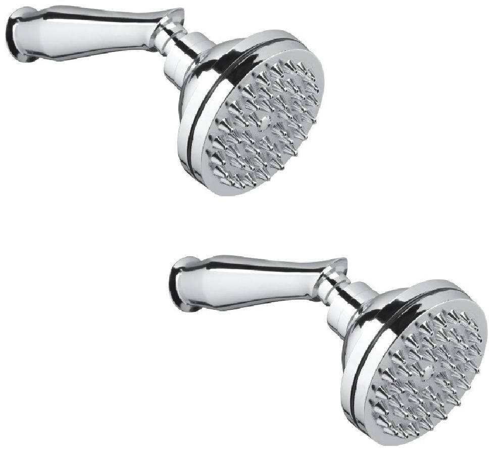 https://assetscdn1.paytm.com/images/catalog/product/H/HO/HOMMILY-KING-KOGURU107623444F881BC/1563119502696_0..jpg