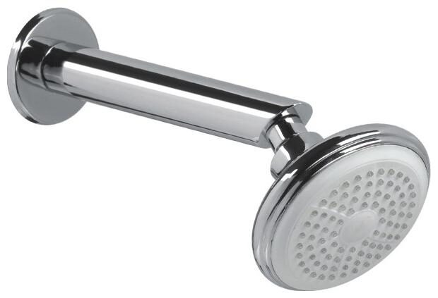 https://assetscdn1.paytm.com/images/catalog/product/H/HO/HOMMILY-OVERHEAGURU1076234941CEAB0/1563119518388_0..jpg