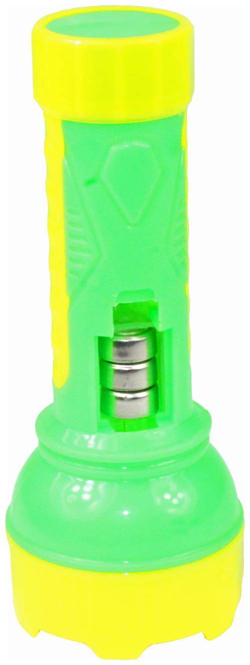 https://assetscdn1.paytm.com/images/catalog/product/H/HO/HOMMINI-POCKET-RIDH10011508B4ED326/1563048960587_0..jpg